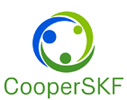 CooperSKF