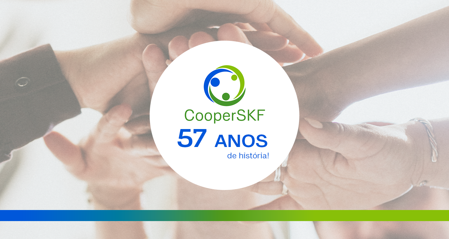 CooperSKF